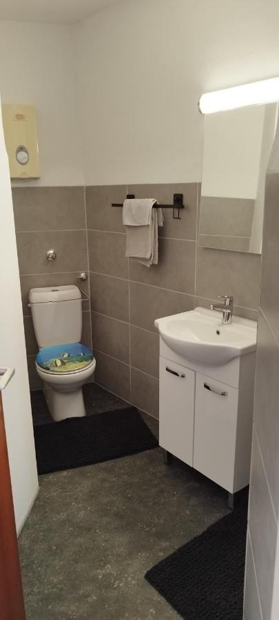 Schoene Sonnige Wohnung Jüchen Eksteriør bilde